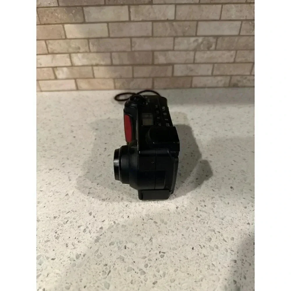Cool pix‎ 800 camera   123